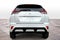 2026 Mitsubishi Eclipse Cross SEL