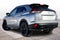 2026 Mitsubishi Eclipse Cross Black Edition