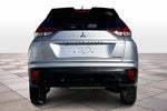 2026 Mitsubishi Eclipse Cross Black Edition
