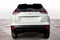 2026 Mitsubishi Eclipse Cross Black Edition