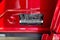 2026 Mitsubishi Eclipse Cross SEL