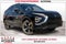 2026 Mitsubishi Eclipse Cross SEL