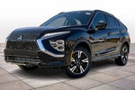 2026 Mitsubishi Eclipse Cross SEL