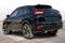 2026 Mitsubishi Eclipse Cross SEL