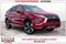 2026 Mitsubishi Eclipse Cross SEL