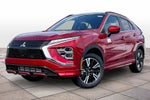 2026 Mitsubishi Eclipse Cross SEL