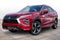 2026 Mitsubishi Eclipse Cross SEL