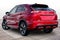 2026 Mitsubishi Eclipse Cross SEL