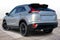 2026 Mitsubishi Eclipse Cross Black Edition