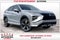 2026 Mitsubishi Eclipse Cross SEL