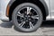 2026 Mitsubishi Eclipse Cross SEL