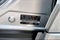2026 Mitsubishi Eclipse Cross SEL