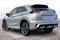 2026 Mitsubishi Eclipse Cross SEL