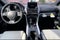 2026 Mitsubishi Eclipse Cross SEL