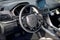 2026 Mitsubishi Eclipse Cross SEL