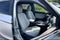 2026 Mitsubishi Eclipse Cross SEL