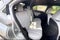 2026 Mitsubishi Eclipse Cross SEL