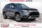 2020 Mitsubishi Outlander SE