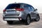 2020 Mitsubishi Outlander SE