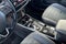 2020 Mitsubishi Outlander SE