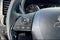 2020 Mitsubishi Outlander SE