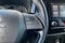 2020 Mitsubishi Outlander SE