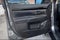2020 Mitsubishi Outlander SE