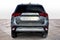2020 Mitsubishi Outlander SE