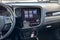 2020 Mitsubishi Outlander SE