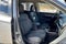 2020 Mitsubishi Outlander SE