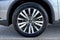 2020 Mitsubishi Outlander SE