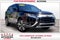 2020 Mitsubishi Outlander SE