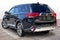 2020 Mitsubishi Outlander SE