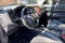 2020 Mitsubishi Outlander SE