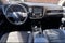 2020 Mitsubishi Outlander SE