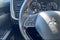 2020 Mitsubishi Outlander SE