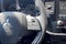 2020 Mitsubishi Outlander SE