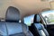 2020 Mitsubishi Outlander SE