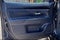 2020 Mitsubishi Outlander SE