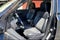 2020 Mitsubishi Outlander SE