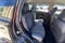 2020 Mitsubishi Outlander SE