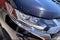 2020 Mitsubishi Outlander SE