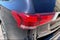 2020 Mitsubishi Outlander SE