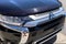 2020 Mitsubishi Outlander SE