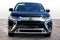 2020 Mitsubishi Outlander SE