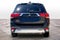 2020 Mitsubishi Outlander SE