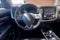 2020 Mitsubishi Outlander SE