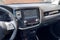 2020 Mitsubishi Outlander SE
