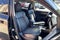2020 Mitsubishi Outlander SE