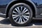 2020 Mitsubishi Outlander SE